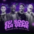 Rennan no Beat, eo cifrão, Vulgo Teteu, MC Du Red