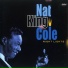 Nat King Cole
