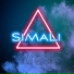 SiMaLi