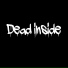 DEADSTAR