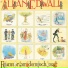 Allan Edwall