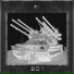 dmitry.rx, ilyhiryu