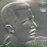 Alfredo Kraus, Orquesta Sinfónica de Madrid