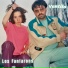 Los Fanfarons