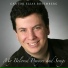 Cantor Elias Rosemberg