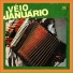 Severino Januário