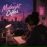 Lo-Fi Hip Hop, Lofi Chill, LOFI BEATS
