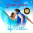 Arjun Janya, Armaan Mallik, Prems