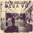 FATO DEEJAYS
