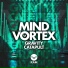 Mind Vortex