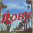 Roby bamboo