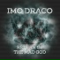 Imo Draco