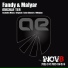 Fandy, Malyar