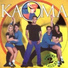 Kaoma
