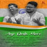 Raktim Chowdhury, Aryak Chatterjee
