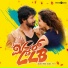 Shashank Sheshagiri
