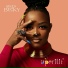 Sista Becky feat. DJ P2n