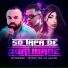 Mc Maromba, Mc Mary Maii, DJ Juan ZM