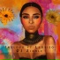 DJ Zinhle feat. Lloyiso