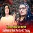 Wagma, Falak Naz Marwat