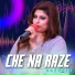 Nazneen