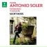 Antonio Soler
