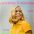 Evie Tornquist-Karlsson