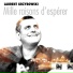 Laurent Grzybowski, Chœur ADF
