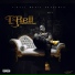 T-Rell