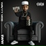 Wavyy Mob