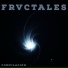 FRVCTALES