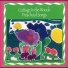 Cottage in the Woods Preschool
