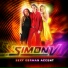 Simon V feat. Bodenständig 2000