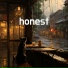 Mellow Melodies