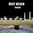 Heci Hesen