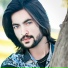 Toryali Showqi