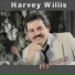 Harvey Willis
