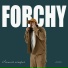 Forchy