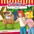 Bibi und Tina