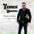 Tzanca Uraganu'