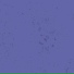 Linearwave