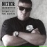 Nizioł feat. Kaczy, Murzyn ZDR, Popek
