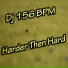 DJ 156 BPM feat. DJ Teckk