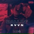 Kvvn