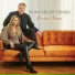 Melody Stephens, Thom Stephens