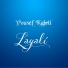 Yousef Kabrli