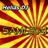 Helias Dj