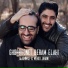 Mehdi Jahani feat. Alishmas