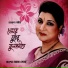 Rowshan Ara Soma