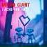 Micro Giant
